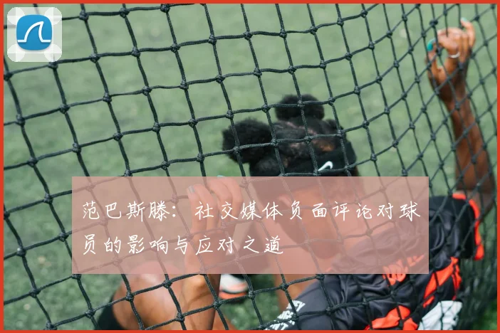范巴斯滕：社交媒体负面评论对球员的影响与应对之道