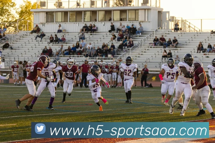 AOA体育APP 高清赛事图