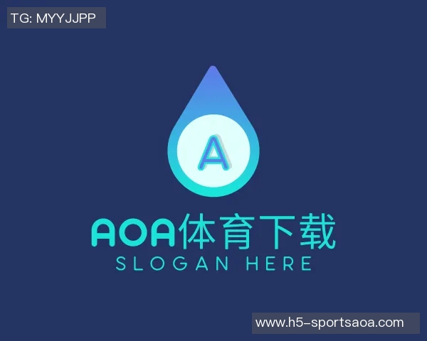 马威谈防守经验称与恩比德未交手但约基奇依然表现出色