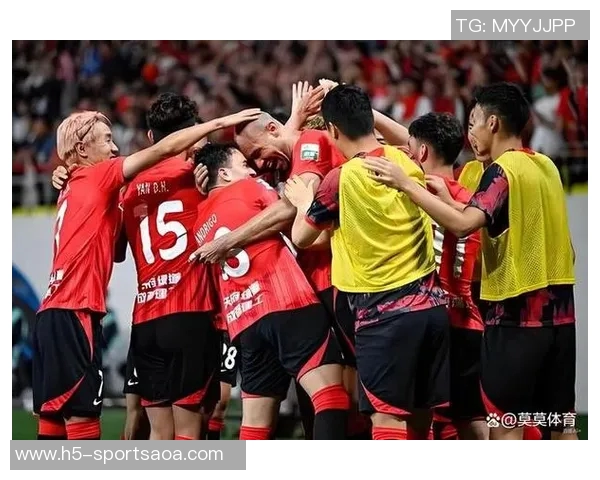 中国足球新年转会季正式开启中超转会窗将于2月28日关闭 中国足球新年转会季正式开启中超转会窗将于2月28日关闭