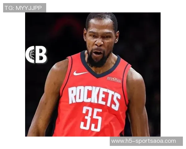 大范称赞新时代年轻球员崛起詹姆斯杜兰特虽退役但影响力依旧