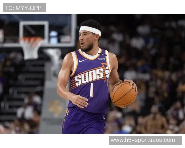 小贾分享KD的篮球智慧:冷静应对按照自己的节奏打球的秘诀 小贾分享KD的篮球智慧:冷静应对按照自己的节奏打球的秘诀