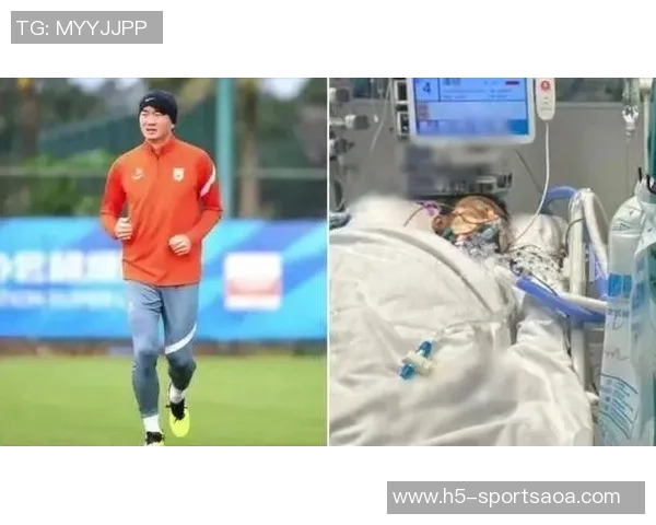 李平康质疑戴琳言论引发热议债主辱骂是否会遭到报应引发讨论