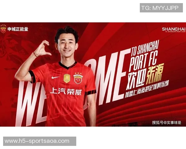 武磊34岁再战超级杯能否打破亚军魔咒迎来冠军时刻