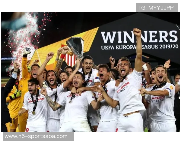 西甲历史上单一俱乐部出场超过500次的传奇球员盘点 西甲历史上单一俱乐部出场超过500次的传奇球员盘点