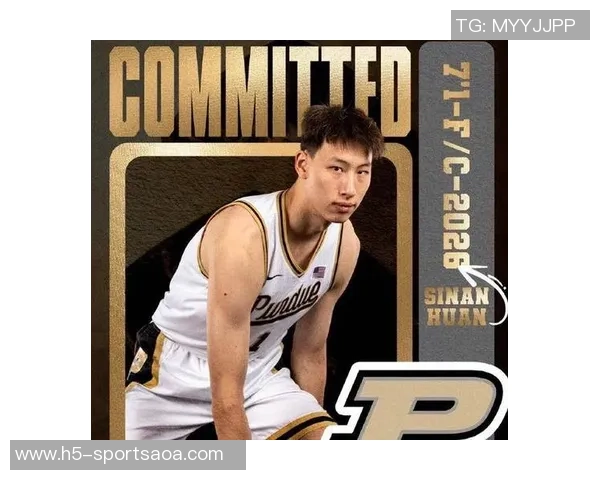 郇斯楠U19世界杯表现惊艳预计本周选择普渡等三所高校 郇斯楠U19世界杯表现惊艳预计本周选择普渡等三所高校