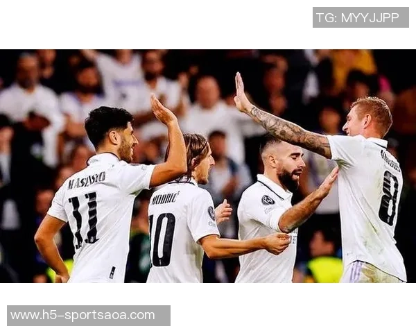 巴列卡诺主帅伊尼戈佩雷斯荣膺西甲十月最佳教练三战全胜成就辉煌