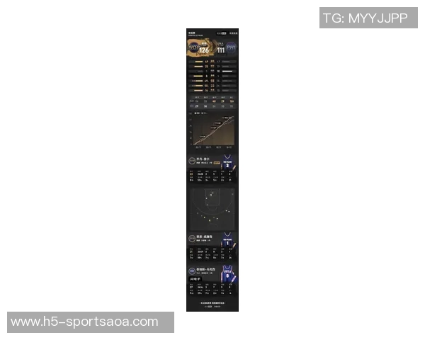 普尔在鹈鹕表现平平引发关注多支球队或将对其展开追逐