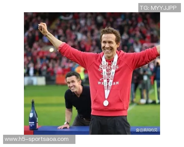 查尔顿官方宣布租借雷克瑟姆32岁中卫考迪至赛季结束加强防线 查尔顿官方宣布租借雷克瑟姆32岁中卫考迪至赛季结束加强防线