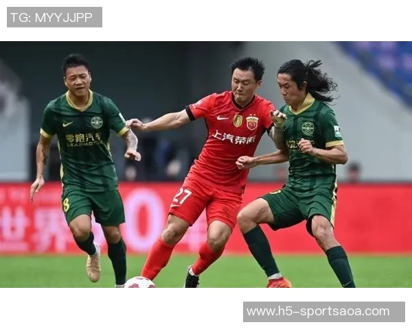 海港队客场失利后期待主场反弹迎战浙江队的挑战 海港队客场失利后期待主场反弹迎战浙江队的挑战