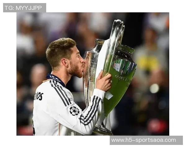 纳乔庆祝36岁生日前皇马队友拉莫斯社交媒体送上温馨祝福与合影 纳乔庆祝36岁生日前皇马队友拉莫斯社交媒体送上温馨祝福与合影