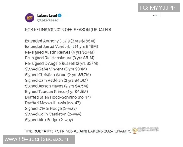 范德彪谈休赛期训练计划期待新赛季与优秀组织者合作提升三分球表现 范德彪谈休赛期训练计划期待新赛季与优秀组织者合作提升三分球表现