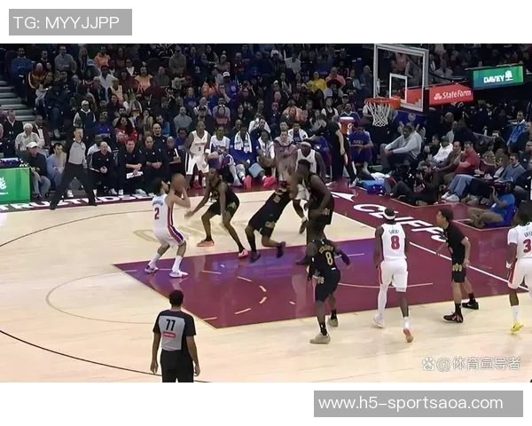 骑士因违反NBA球员参赛政策被罚款25万美元引发热议