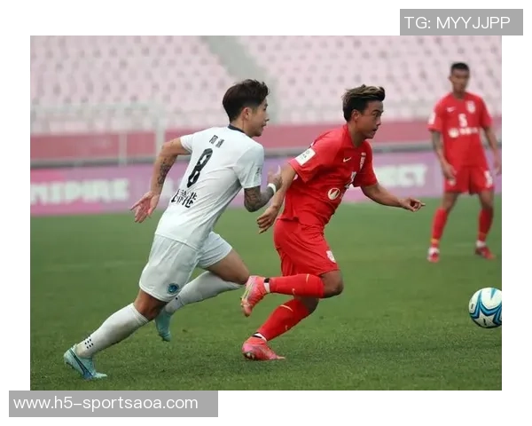 上海橘橙冲乙成功朱骏调侃海报宣传足以吸引投资者 上海橘橙冲乙成功朱骏调侃海报宣传足以吸引投资者