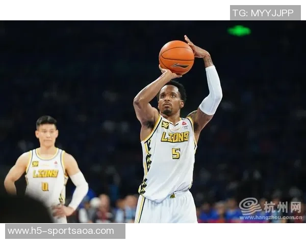 北京队开季四连胜后赛程安排未来四场比赛三连客再战广厦 北京队开季四连胜后赛程安排未来四场比赛三连客再战广厦