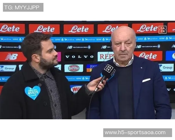 国米计划引进帕莱斯特拉替代邓弗里斯转会费高达4000万欧元 国米计划引进帕莱斯特拉替代邓弗里斯转会费高达4000万欧元