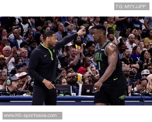 威利格林谈球队惨败强调信任与竞争精神的重要性 威利格林谈球队惨败强调信任与竞争精神的重要性