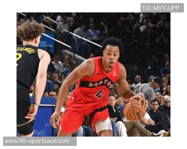 巴特勒半场表现依旧全面17分钟贡献12分2板3助2断展现实力 巴特勒半场表现依旧全面17分钟贡献12分2板3助2断展现实力