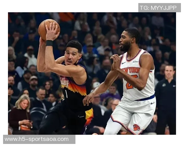 弗拉格对决洛杉矶双雄哈登莱纳德与勒布朗谁能胜出争夺荣耀 弗拉格对决洛杉矶双雄哈登莱纳德与勒布朗谁能胜出争夺荣耀