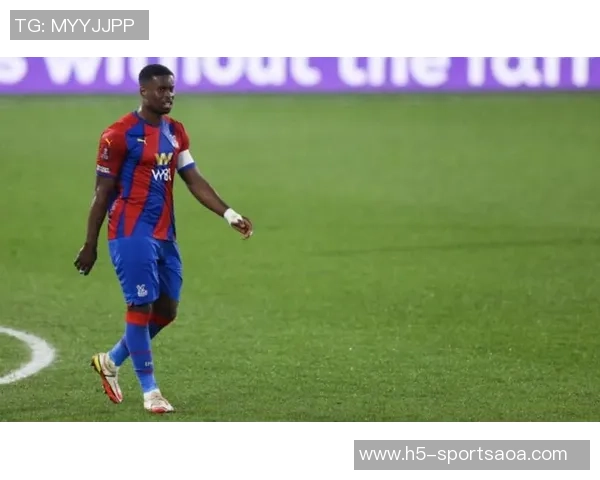 曼城火速引援水晶宫队长格伊能否解决瓜帅战术难题