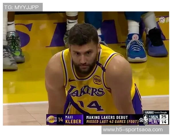 湖人替补得分惨淡遭遇惨败雷迪克需迎接严峻挑战与考验 湖人替补得分惨淡遭遇惨败雷迪克需迎接严峻挑战与考验