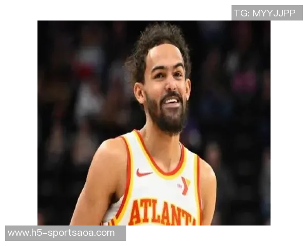 瑞安邓恩回忆新秀赛季被SGA砍50分特雷杨两分钟内让我犯规两次 瑞安邓恩回忆新秀赛季被SGA砍50分特雷杨两分钟内让我犯规两次