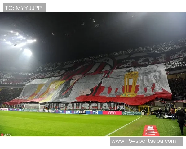 米兰主席坦言新球场建设面临挑战圣西罗无法满足顶级赛事标准 米兰主席坦言新球场建设面临挑战圣西罗无法满足顶级赛事标准