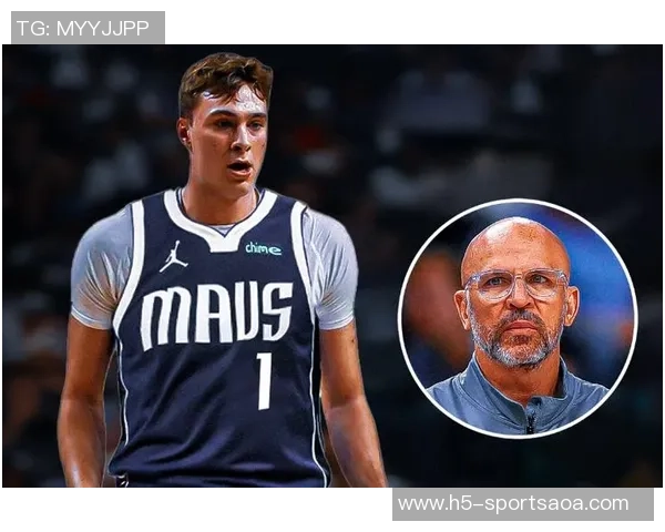 美记分析:交易AD与欧文有助于更好发展弗拉格的潜力与价值 美记分析:交易AD与欧文有助于更好发展弗拉格的潜力与价值