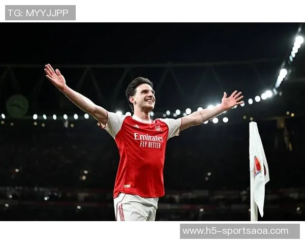 赖斯幽默谈罚球压力:队友们会对我和萨卡非常不满 赖斯幽默谈罚球压力:队友们会对我和萨卡非常不满