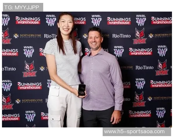 韩旭全运会女篮赛后将加盟WNBL珀斯山猫开启新征程 韩旭全运会女篮赛后将加盟WNBL珀斯山猫开启新征程