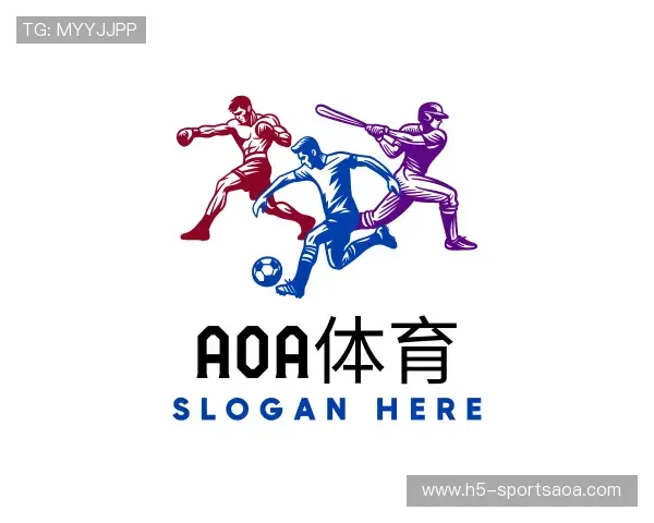解读AOA体育
